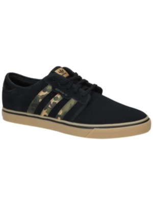 adidas skateboarding scarpe adidas skateboarding scarpe